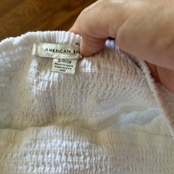 American eagle skirt like new - Picture 2 of 2